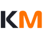 Нейро.Курсы от Kurs.Market