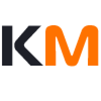 Нейро.Курсы от Kurs.Market