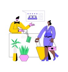 Курс Гостиничное дело: PRO‑программа