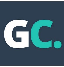 Курс GetCourse: Практикум