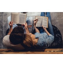 Курс Отношения и любовь: Базовый курс