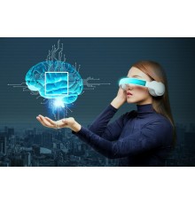 Курс Раскрытие способностей: Экспресс