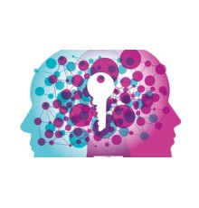 Курс Эмоциональный интеллект: Bootcamp