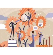Курс Социология: Интенсив