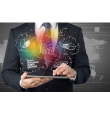 Курс Продвижение и продажи: Мастер‑класс