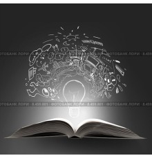 Курс Литература для школьников: Интенсив