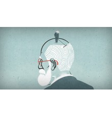Курс Психология мужчин: Интенсив