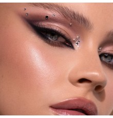 Курс Курсы макияжа для себя: PRO‑программа