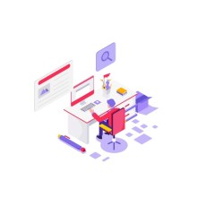 Курс Редактура: Практикум