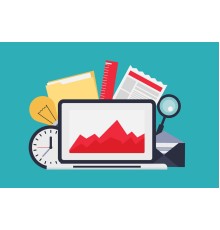 Курс E-mail: Интенсив