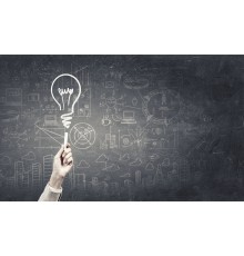 Курс Теория и основы: Bootcamp