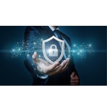 Курс Информационная безопасность: PRO‑программа
