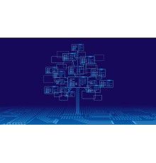 Курс Теория и основы: Проектный трек