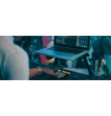Курс Диджеинг: Bootcamp