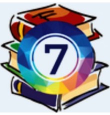 Курс 7 класс: Проектный трек