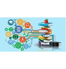 Курс Естественные науки: Bootcamp
