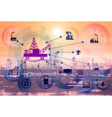 Курс Нефтегазовое дело: Проектный трек