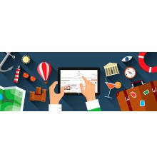 Курс Контекстная реклама: PRO‑программа