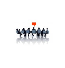 Курс Государственное и муниципальное управление: Интенсив