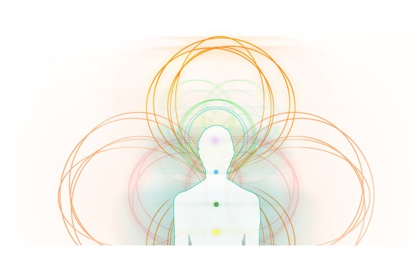 Курс Работа с подсознанием: Базовый курс