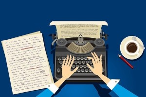 Курс Написание книг и статей: Базовый курс