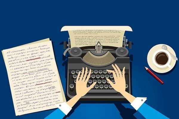 Курс Написание книг и статей: Базовый курс