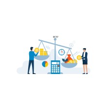 Курс Оценочная деятельность: PRO‑программа
