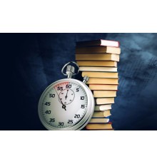 Курс Скорочтение: Bootcamp