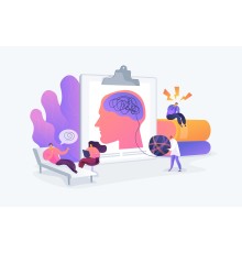 Курс Психолог: Практикум