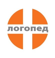 Курс Логопед: С нуля до результата