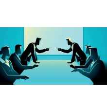Курс Политология: Базовый курс