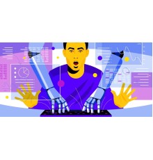 Курс IT-рекрутмент: Базовый курс
