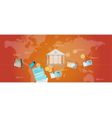 Курс Акции и ценные бумаги: Базовый курс