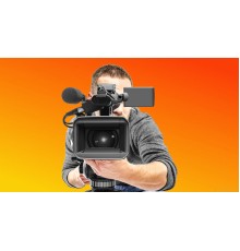 Курс Основы фотографии: Интенсив