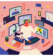Курс Информационные технологии: Полный курс