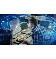 Курс Администрирование: PRO‑программа