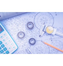Курс Метеорология: Полный курс