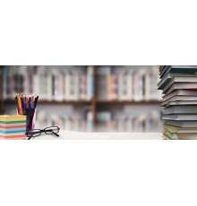 Курс Правовая упаковка школы: PRO‑программа