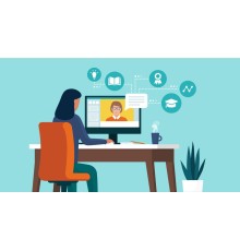 Курс ВКонтакте: Интенсив