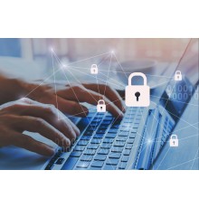 Курс Информационная безопасность: Bootcamp