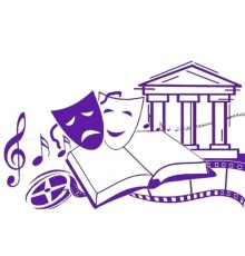 Курс Культура и искусство: С нуля до результата
