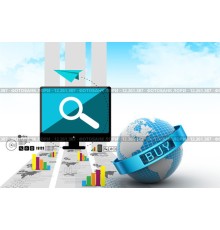 Курс Информационные технологии: Интенсив