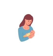 Курс Роды: Экспресс