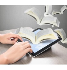 Курс Написание книг и статей: Проектный трек