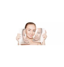 Курс Омоложение: Проектный трек