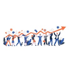 Курс Социология: PRO‑программа