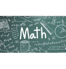 Курс ОГЭ по математике: Мастер‑класс