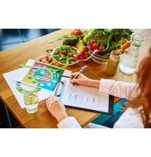 Курс Здоровое питание: Практикум