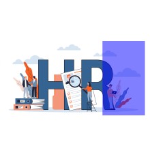Курс HR: Полный курс