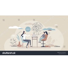 Курс Подготовка к собеседованию: Bootcamp